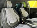 Kia Sportage 2013 года за 8 300 000 тг. в Актау – фото 25