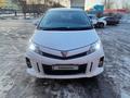 Toyota Estima 2009 года за 10 000 000 тг. в Актобе