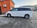 Toyota Estima 2009 года за 10 000 000 тг. в Актобе – фото 3