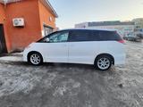 Toyota Estima 2009 года за 10 000 000 тг. в Актобе – фото 3