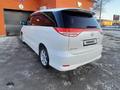 Toyota Estima 2009 года за 10 000 000 тг. в Актобе – фото 4