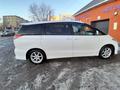 Toyota Estima 2009 года за 10 000 000 тг. в Актобе – фото 7