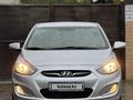 Hyundai Accent 2012 годаүшін4 900 000 тг. в Павлодар – фото 2