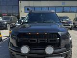 Ford F-Series 2014 года за 22 500 000 тг. в Костанай – фото 3