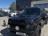Ford F-Series 2014 года за 22 500 000 тг. в Костанай