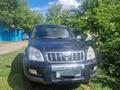 Toyota Land Cruiser Prado 2007 года за 11 000 000 тг. в Костанай