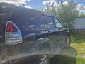 Toyota Land Cruiser Prado 2007 года за 11 000 000 тг. в Костанай – фото 3