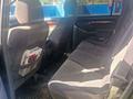 Toyota Land Cruiser Prado 2007 года за 11 000 000 тг. в Костанай – фото 6