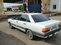 Audi 100 1987 года за 400 000 тг. в Шахтинск – фото 5