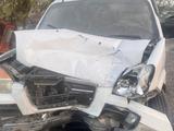Hyundai Starex 2007 года за 1 200 000 тг. в Жетысай – фото 2