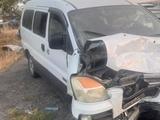 Hyundai Starex 2007 года за 1 200 000 тг. в Жетысай