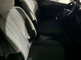 ВАЗ (Lada) 2104 2006 года за 1 200 000 тг. в Шымкент