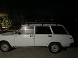 ВАЗ (Lada) 2104 2006 года за 1 200 000 тг. в Шымкент – фото 2