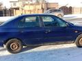 Nissan Primera 1996 года за 950 000 тг. в Актобе – фото 4