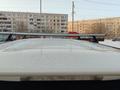 Toyota Previa 2008 года за 8 500 000 тг. в Кокшетау – фото 62