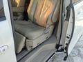 Toyota Previa 2008 года за 8 500 000 тг. в Кокшетау – фото 30