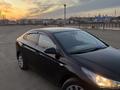 Hyundai Accent 2020 года за 7 200 000 тг. в Кульсары – фото 6