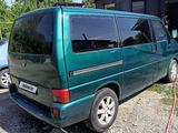 Volkswagen Transporter 1999 года за 3 000 000 тг. в Есик – фото 2