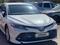 Toyota Camry 2020 годаүшін14 500 000 тг. в Астана