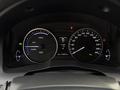 Lexus ES 300h 2014 годаүшін12 000 000 тг. в Алматы – фото 12