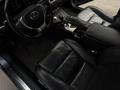 Lexus ES 300h 2014 годаүшін12 000 000 тг. в Алматы – фото 13