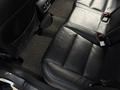 Lexus ES 300h 2014 годаүшін12 000 000 тг. в Алматы – фото 15