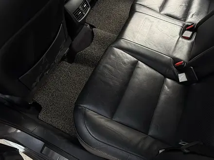 Lexus ES 300h 2014 года за 12 000 000 тг. в Алматы – фото 15