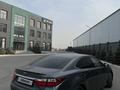 Lexus ES 300h 2014 годаүшін12 000 000 тг. в Алматы – фото 2