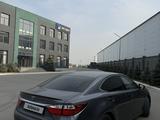 Lexus ES 300h 2014 годаүшін12 000 000 тг. в Алматы – фото 2
