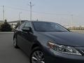Lexus ES 300h 2014 годаүшін12 000 000 тг. в Алматы – фото 3
