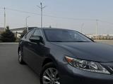 Lexus ES 300h 2014 годаүшін12 000 000 тг. в Алматы – фото 3