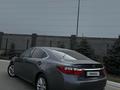 Lexus ES 300h 2014 годаүшін12 000 000 тг. в Алматы