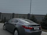 Lexus ES 300h 2014 годаүшін12 000 000 тг. в Алматы