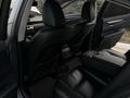 Lexus ES 300h 2014 годаүшін12 000 000 тг. в Алматы – фото 8