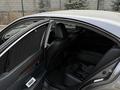 Lexus ES 300h 2014 годаүшін12 000 000 тг. в Алматы – фото 6