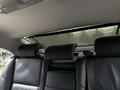 Lexus ES 300h 2014 годаүшін12 000 000 тг. в Алматы – фото 10