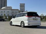 Toyota Estima 2007 годаүшін8 200 000 тг. в Астана – фото 4