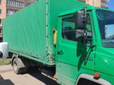 Mercedes-Benz  Vario 1993 годаүшін9 500 000 тг. в Караганда – фото 4