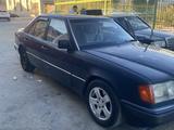 Mercedes-Benz E 200 1996 годаүшін700 000 тг. в Кызылорда – фото 2