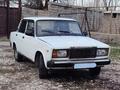 ВАЗ (Lada) 2107 2006 годаfor400 000 тг. в Шымкент