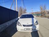 Toyota Windom 2004 года за 5 500 000 тг. в Талдыкорган – фото 2