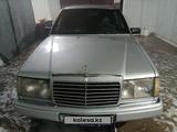 Mercedes-Benz E 220 1993 годаүшін1 600 000 тг. в Кызылорда