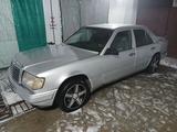 Mercedes-Benz E 220 1993 годаүшін1 600 000 тг. в Кызылорда – фото 2