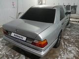 Mercedes-Benz E 220 1993 годаүшін1 600 000 тг. в Кызылорда – фото 4
