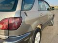 Lexus RX 300 1999 годаүшін4 600 000 тг. в Тараз – фото 10