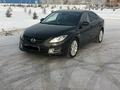 Mazda 6 2008 года за 5 100 000 тг. в Павлодар