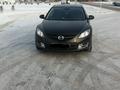 Mazda 6 2008 годаүшін5 100 000 тг. в Павлодар – фото 2