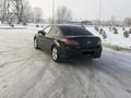 Mazda 6 2008 года за 5 100 000 тг. в Павлодар – фото 4