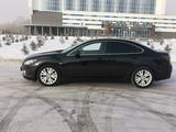 Mazda 6 2008 года за 5 100 000 тг. в Павлодар – фото 3