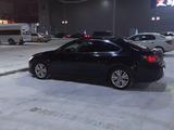 Mazda 6 2008 года за 5 100 000 тг. в Павлодар – фото 5